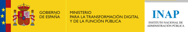 La Librería del INAP