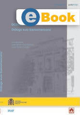 Gobernanza. Diálogo euro-iberoamericano (eBook)